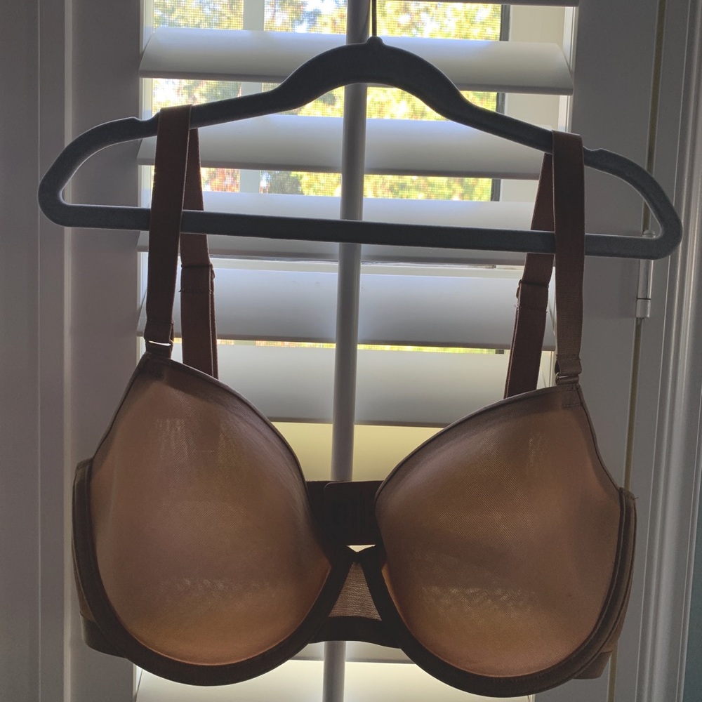 CUUP 32F The Demi - worn once!